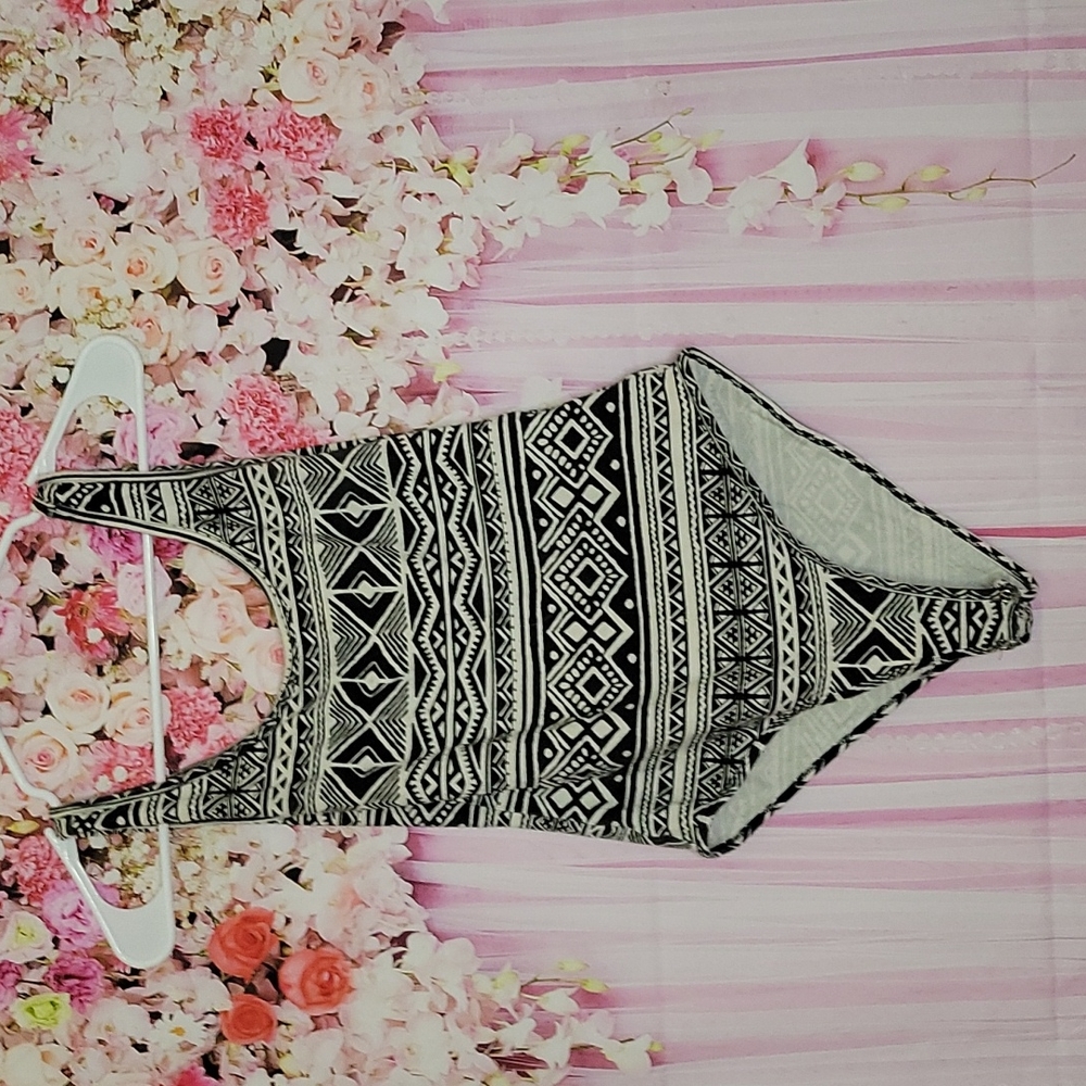 Forever 21 size S body suit